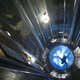 Image for article titled New "Andromeda" Strains Credulity